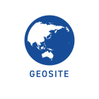 Geosite