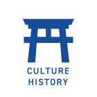 Culture & History