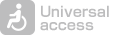 Universal access